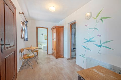 Villa a Pego, Alicante, Pego - € 575.000 | Ref: SLV15-5818U - foto 24