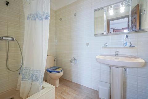 Villa a Pego, Alicante, Pego - € 575.000 | Ref: SLV15-5818U - foto 29