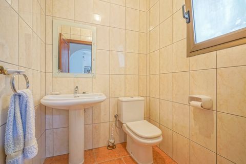 Villa a Pego, Alicante, Pego - € 575.000 | Ref: SLV15-5818U - foto 37