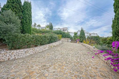 Villa a Pego, Alicante, Pego - € 575.000 | Ref: SLV15-5818U - foto 47