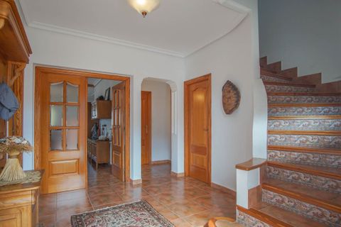 Villa a Calpe, Alicante, Calpe - € 725.000 | Ref: SLV15-7092M - foto 12