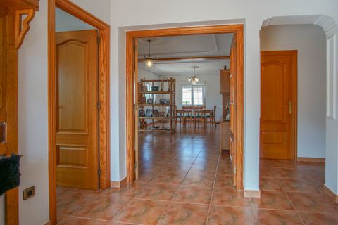 Villa a Calpe, Alicante, Calpe - € 725.000 | Ref: SLV15-7092M - foto 14