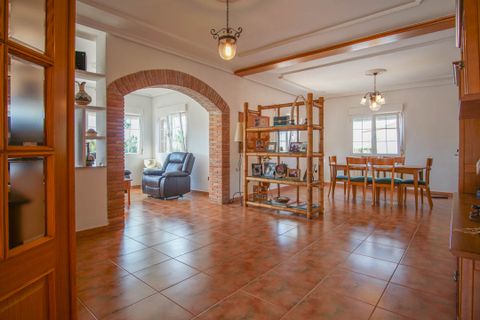 Villa a Calpe, Alicante, Calpe - € 725.000 | Ref: SLV15-7092M - foto 15