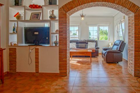 Villa a Calpe, Alicante, Calpe - € 725.000 | Ref: SLV15-7092M - foto 17