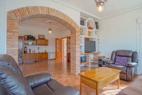 Villa a Calpe, Alicante, Calpe - € 725.000 | Ref: SLV15-7092M - foto 18