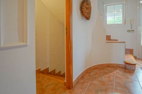 Villa a Calpe, Alicante, Calpe - € 725.000 | Ref: SLV15-7092M - foto 24