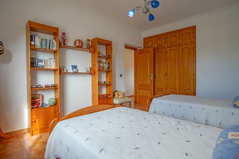 Villa a Calpe, Alicante, Calpe - € 725.000 | Ref: SLV15-7092M - foto 27