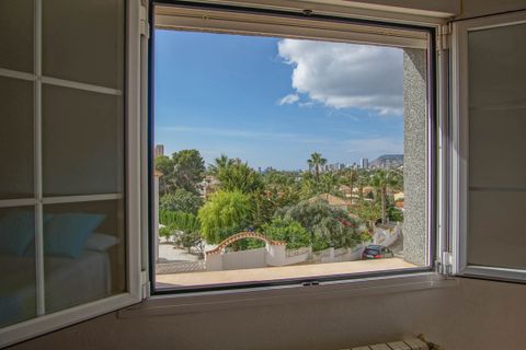 Villa a Calpe, Alicante, Calpe - € 725.000 | Ref: SLV15-7092M - foto 34