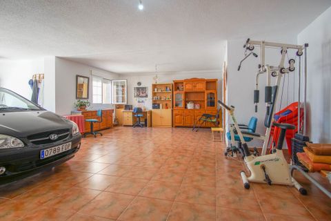 Villa a Calpe, Alicante, Calpe - € 725.000 | Ref: SLV15-7092M - foto 36