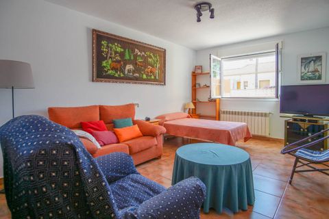 Villa a Calpe, Alicante, Calpe - € 725.000 | Ref: SLV15-7092M - foto 37