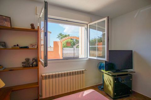 Villa a Calpe, Alicante, Calpe - € 725.000 | Ref: SLV15-7092M - foto 38