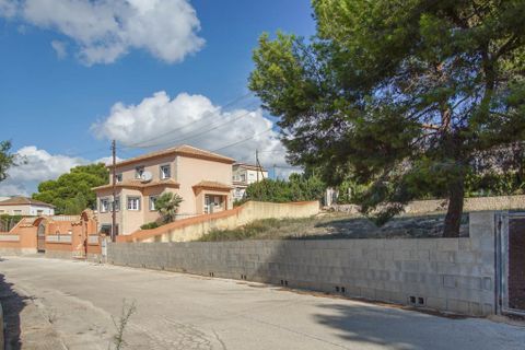Villa a Calpe, Alicante, Calpe - € 725.000 | Ref: SLV15-7092M - foto 50
