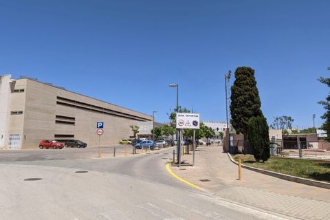 Terra a Denia, Alicante, Denia - € 1.800.000 | Ref: SLV15-3476W - foto 4