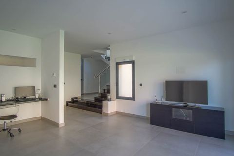 Villa a Altea, Alicante, Altea - € 3.500.000 | Ref: SLV15-4190Z - foto 2