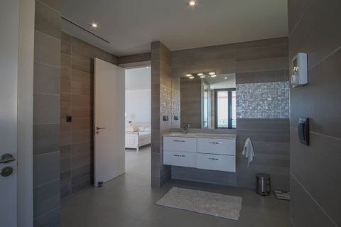 Villa a Altea, Alicante, Altea - € 3.500.000 | Ref: SLV15-4190Z - foto 24