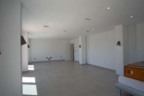 Villa a Altea, Alicante, Altea - € 3.500.000 | Ref: SLV15-4190Z - foto 27
