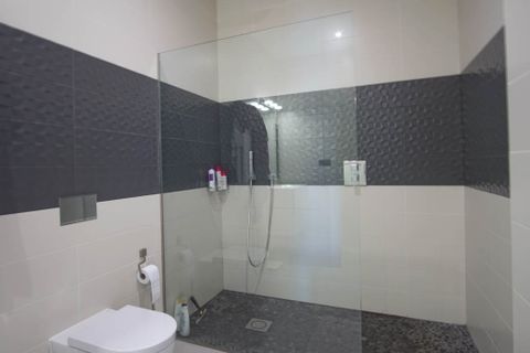 Villa a Altea, Alicante, Altea - € 3.500.000 | Ref: SLV15-4190Z - foto 31