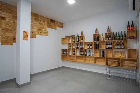 Villa a Altea, Alicante, Altea - € 3.500.000 | Ref: SLV15-4190Z - foto 32