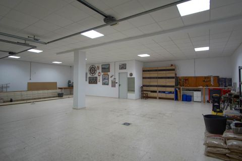 Villa a Altea, Alicante, Altea - € 3.500.000 | Ref: SLV15-4190Z - foto 34
