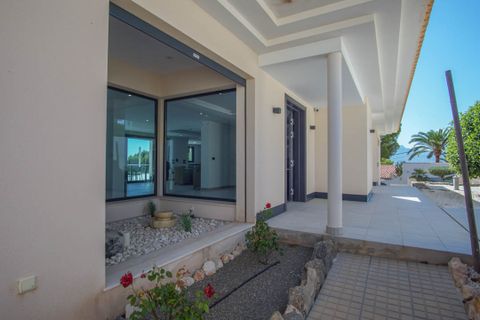 Villa a Altea, Alicante, Altea - € 3.500.000 | Ref: SLV15-4190Z - foto 37