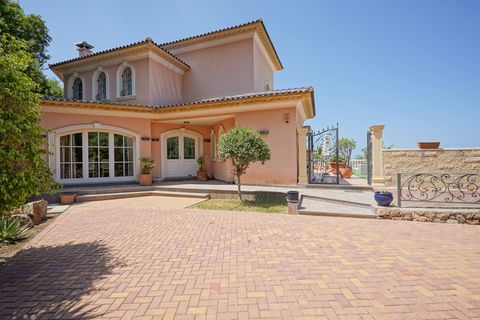Villa a Pedreguer, Alicante, Pedreguer - € 1.499.000 | Ref: SLV15-2197J - foto 39