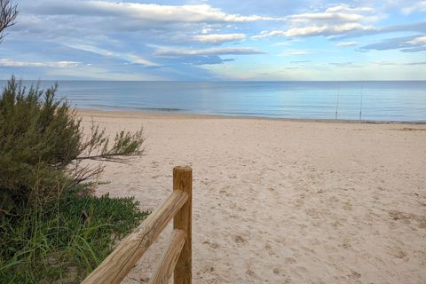 Helårsgrund i Denia, Alicante, Denia - € 255.000 | Ref: SLV15-6128L - foto 2