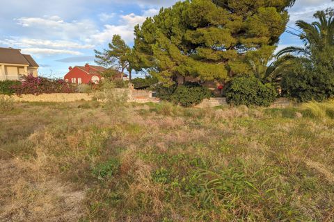 Helårsgrund i Denia, Alicante, Denia - € 255.000 | Ref: SLV15-6128L - foto 6
