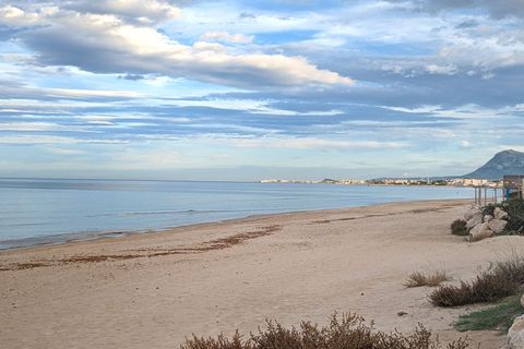 Helårsgrund i Denia, Alicante, Denia - € 255.000 | Ref: SLV15-6128L - foto 7
