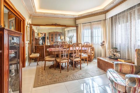 Byhus i Gata De Gorgos, Alicante, Gata De Gorgos - € 380.000 | Ref: SLV15-7040M - foto 3