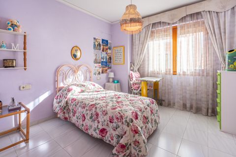 Byhus i Gata De Gorgos, Alicante, Gata De Gorgos - € 380.000 | Ref: SLV15-7040M - foto 13
