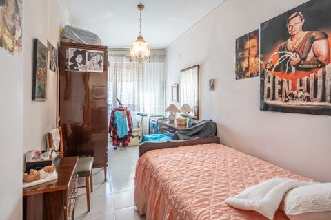 Byhus i Gata De Gorgos, Alicante, Gata De Gorgos - € 380.000 | Ref: SLV15-7040M - foto 14