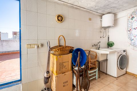 Byhus i Gata De Gorgos, Alicante, Gata De Gorgos - € 380.000 | Ref: SLV15-7040M - foto 16