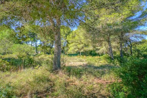 Helårsgrund i Javea, Alicante, Javea - € 499.000 | Ref: SLV15-3695F - foto 2