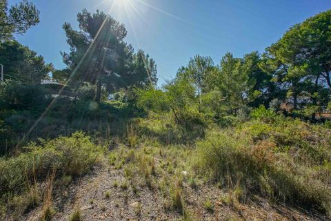 Helårsgrund i Javea, Alicante, Javea - € 499.000 | Ref: SLV15-3695F - foto 8