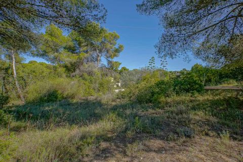 Helårsgrund i Javea, Alicante, Javea - € 499.000 | Ref: SLV15-3695F - foto 9