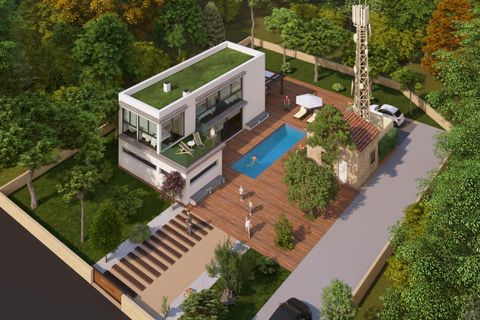 Terra a Javea, Alicante, Javea - € 375.000 | Ref: SLV15-7896G - foto 8