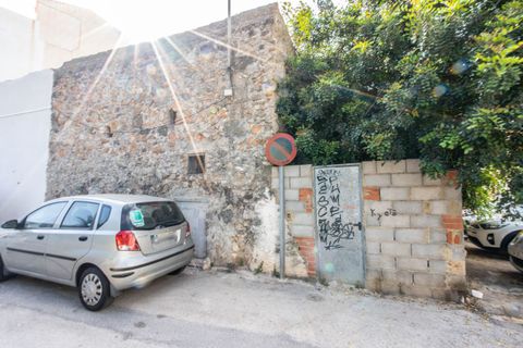 Helårsgrund i Javea, Alicante, Javea - € 320.000 | Ref: SLV15-2407V - foto 4