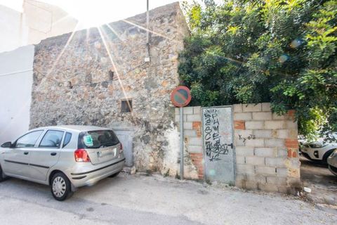 Helårsgrund i Javea, Alicante, Javea - € 320.000 | Ref: SLV15-2407V - foto 8