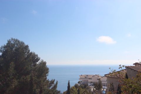 Villa a Benitachell, Alicante, Benitachell - € 2.150.000 | Ref: SLV15-8191Y - foto 24