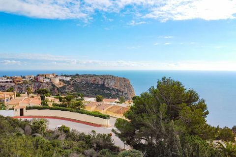 Villa a Benitachell, Alicante, Benitachell - € 2.150.000 | Ref: SLV15-8191Y - foto 29