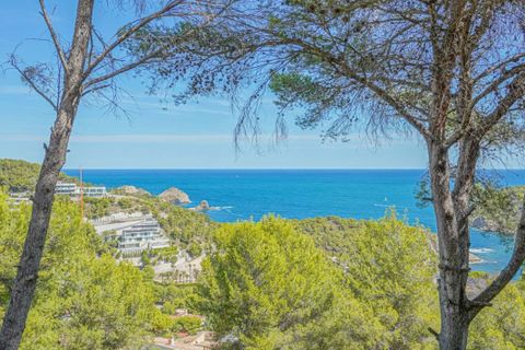 Villa i Javea, Alicante, Javea - € 2.900.000 | Ref: SLV15-8674X - foto 10