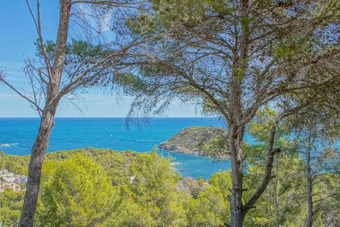 Villa i Javea, Alicante, Javea - € 2.900.000 | Ref: SLV15-8674X - foto 12