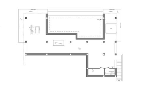 Villa i Benitachell, Alicante, Benitachell - € 2.720.000 | Ref: SLV15-4059F - foto 10