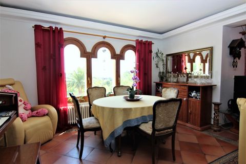 Villa a Benissa, Alicante, Benissa - € 995.000 | Ref: SLV15-3691V - foto 9