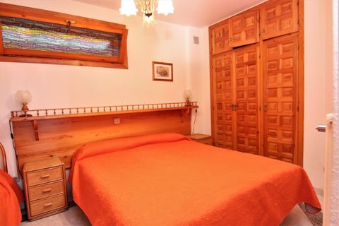 Villa a Benissa, Alicante, Benissa - € 995.000 | Ref: SLV15-3691V - foto 21