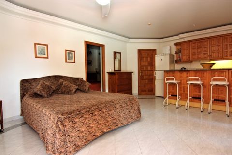 Villa a Benissa, Alicante, Benissa - € 995.000 | Ref: SLV15-3691V - foto 40