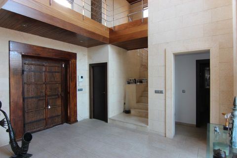 Villa a Javea, Alicante, Javea - € 1.315.000 | Ref: SLV15-3126R - foto 3