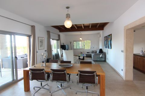 Villa a Javea, Alicante, Javea - € 1.315.000 | Ref: SLV15-3126R - foto 4