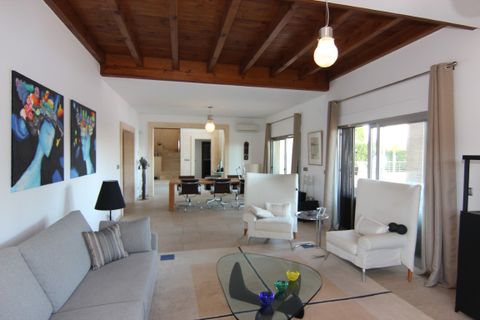Villa a Javea, Alicante, Javea - € 1.315.000 | Ref: SLV15-3126R - foto 5