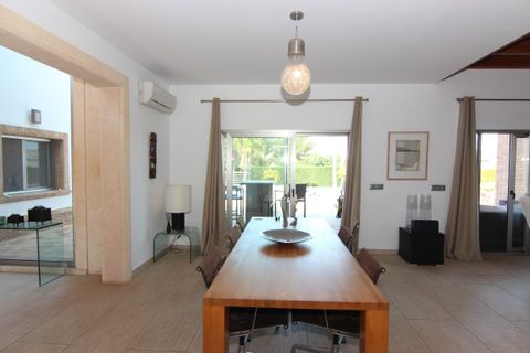 Villa a Javea, Alicante, Javea - € 1.315.000 | Ref: SLV15-3126R - foto 6